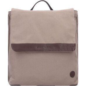 Harold's Hotstoff City sac à dos 33 cm