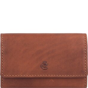 Esquire Dallas Étui pour cartes de visite Cuir 10.5 cm