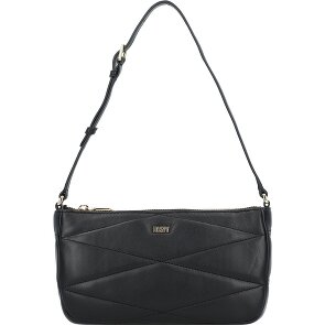 DKNY Eve Sac à bandoulière 23 cm