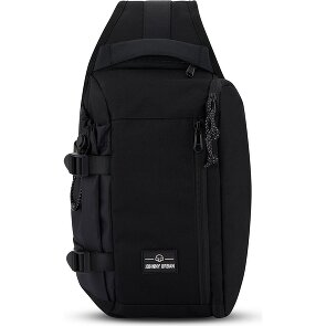 Johnny Urban Sac à bandoulière Charlie 31 cm