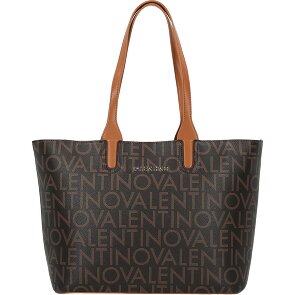 Valentino Regina Sac de shopper 38 cm