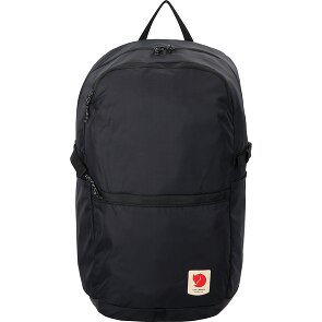 Fjällräven High Coast 24 L Sac à dos de randonnée 49 cm