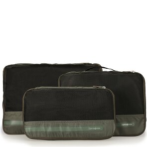 Samsonite Ta Revolution Sac de rangement 43.5 cm