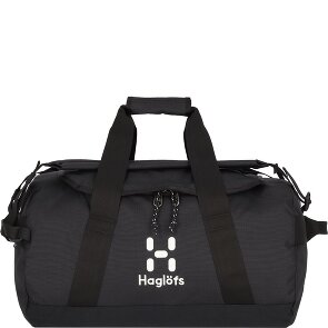 Haglöfs Fjatla Sac de voyage Weekender 46 cm