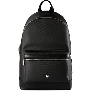 Lacoste Langon Daypack 42 cm Compartiment ordinateur