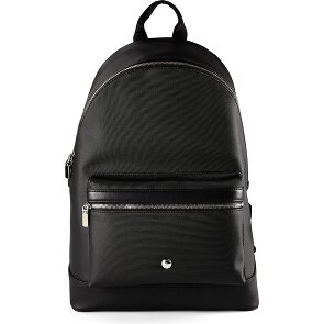 Lacoste Langon Daypack 42 cm Compartiment pour ordinateur portable