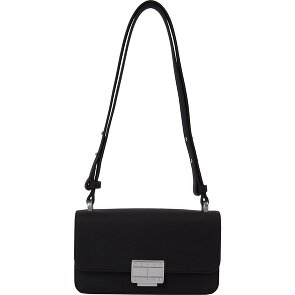Tommy Hilfiger Jeans TJW Fashionista Sac à bandoulière 22 cm