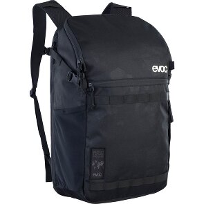 Evoc Daypack 50 cm Compartiment pour ordinateur portable