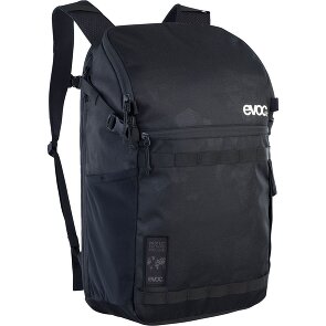 Evoc Daypack 50 cm Compartiment pour ordinateur portable