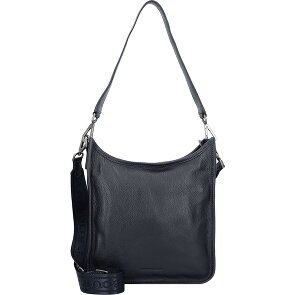 Harbour 2nd Just Pure Liara Sac à bandoulière Cuir 26 cm