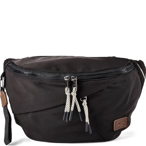 camel active Aurum Sac banane L 33 cm
