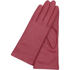 Kessler Hazel Gants Cuir véritable