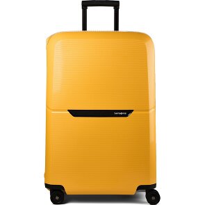 Samsonite Magnum Eco 4 roues Valise cabine 75 cm