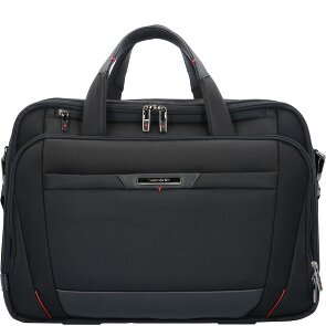 Samsonite Pro-DLX 5 sacoche d'avion 46 cm pour ordinateur portable