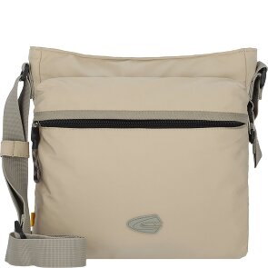 camel active Terra Sac à bandoulière 28 cm