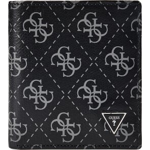 Guess Milano Porte-monnaie Protection RFID 10 cm