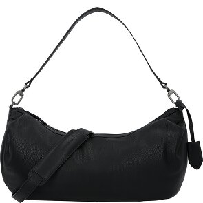 aunts & uncles Dewdrop Sac à bandoulière Cuir 42 cm