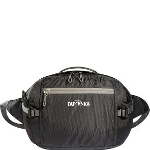 Tatonka Hip Bag Sac banane L 32 cm
