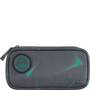 coocazoo Trousse 25 cm