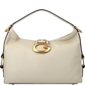 Guess Camden Sac à bandoulière 39 cm