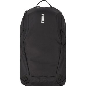 Thule EnRoute Daypack 46.5 cm Compartiment pour ordinateur portable