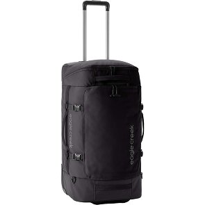 Eagle Creek Cargo Hauler 90 L 4 roues Sac de voyage 73 cm