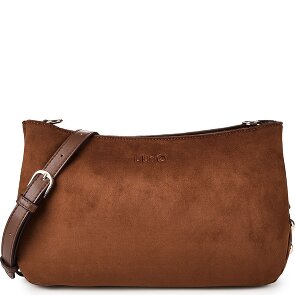 Liu Jo Gerona Sac à bandoulière M 31 cm