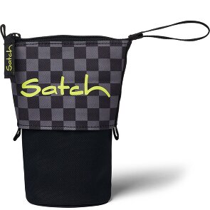 Satch Trousse 17 cm