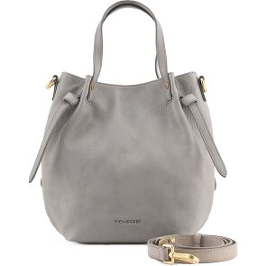 FredsBruder Just Easy Sac à main Cuir 28.5 cm