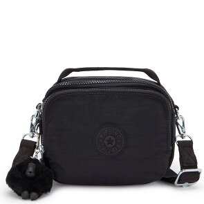 Kipling Basic Cahir Sac à main 18.5 cm