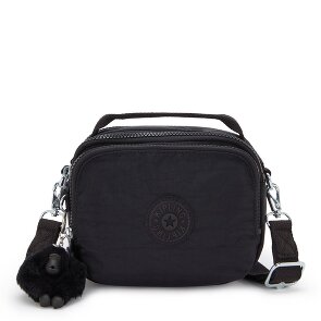 Kipling Basic Cahir Sac à main 18.5 cm