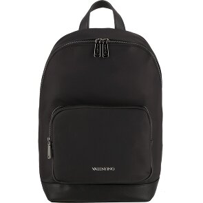 Valentino Cardano Daypack 40 cm Compartiment pour ordinateur portable