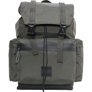 Strellson Northwood Cooper Sac à dos 47 cm pour ordinateur portable
