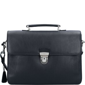 Picard Porte-documents Toscana en cuir 37 cm