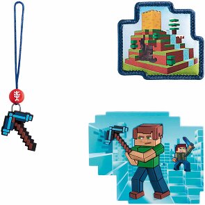 Step by Step Accessoires scolaires