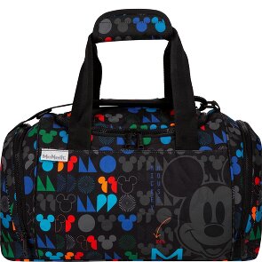 McNeill Sac de sport 37 cm