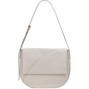 DuDu Formentera Sac à bandoulière Cuir 34 cm