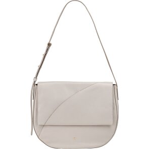 DuDu Formentera Sac à bandoulière Cuir 34 cm