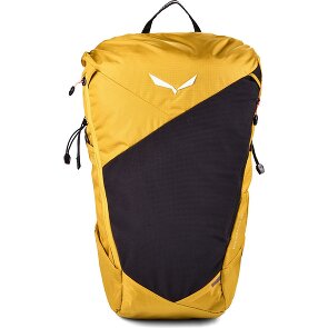 Salewa Pedroc Core 22 L Sac à dos de randonnée 52 cm