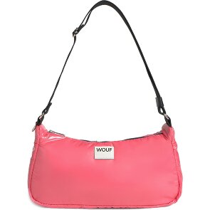 Wouf Glossy Sac à bandoulière 34 cm