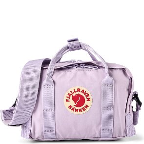 Fjällräven Kanken Sac à bandoulière 22 cm
