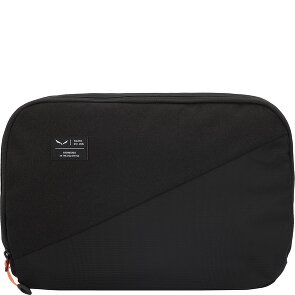 Salewa Fanes Trousse de toilette 32 cm