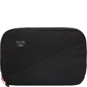 Salewa Fanes Trousse de toilette 32 cm