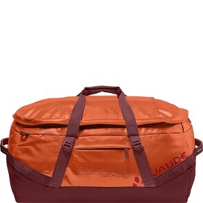 Vaude City 65 sac de voyage 70 cm