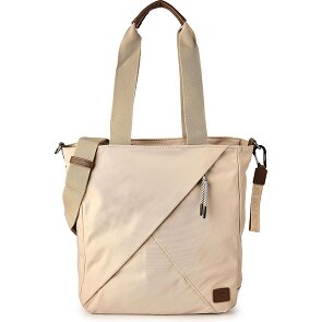 camel active Aurum Sac à bandoulière M 39 cm