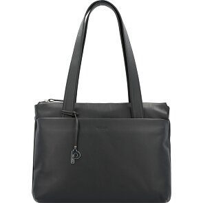 Picard Timeless Sac de shopper Cuir 35 cm