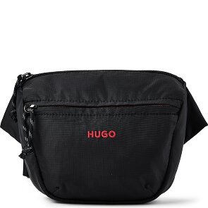 Hugo Mixwell Mini sac à bandoulière 18 cm
