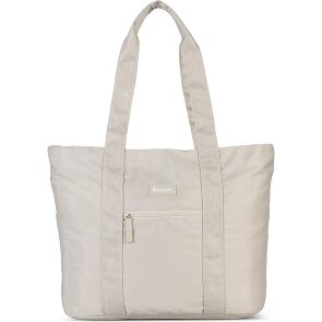 Bench Nova Sac de shopper 38 cm