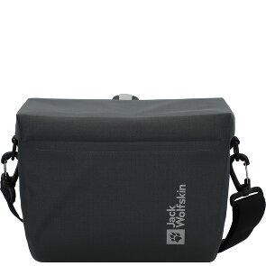 Jack Wolfskin Gravex Sacoche de vélo 27 cm
