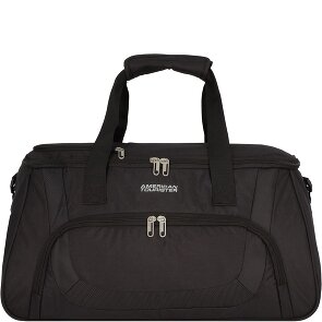 American Tourister Summer Session Sac de voyage Weekender 52 cm